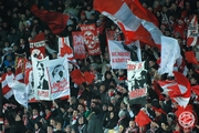 dinamoSpartak (67)